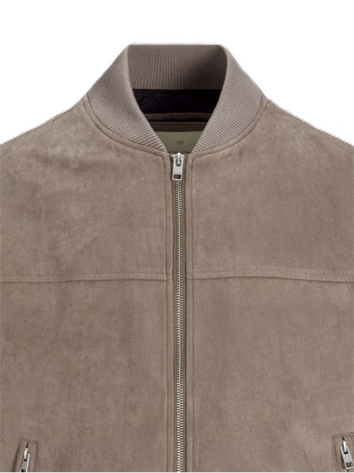 JACK AND JONES | 12263593/Rain Drum